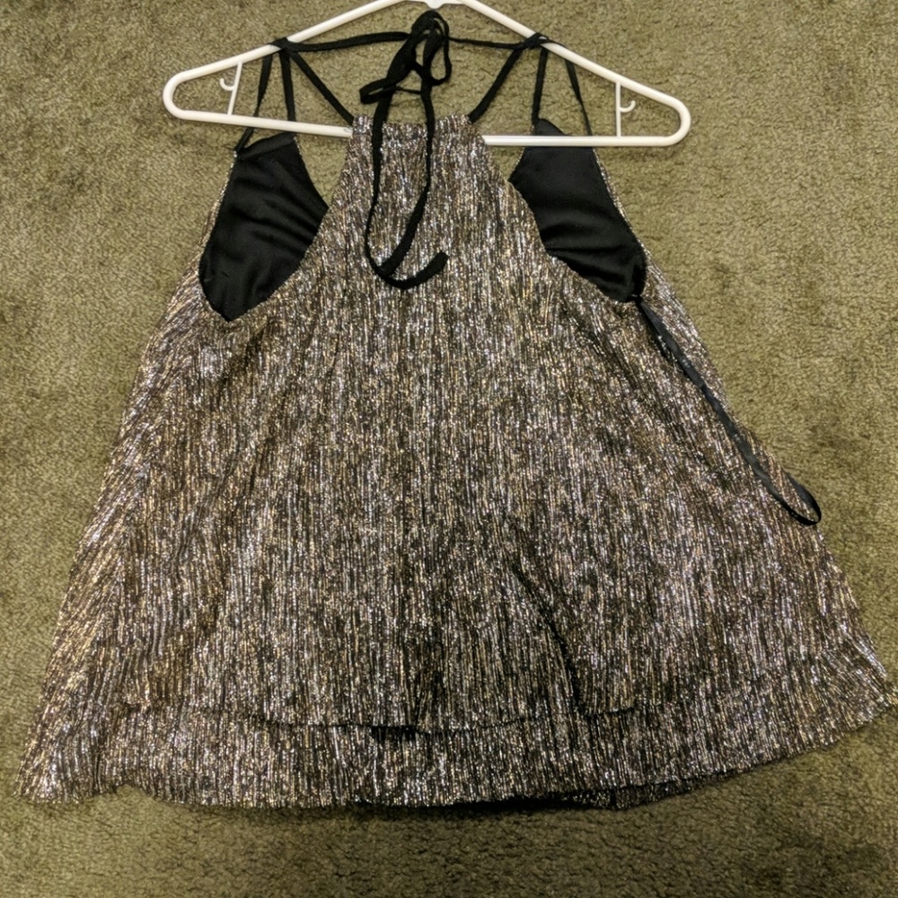 Tank top - Picture 4 of 4